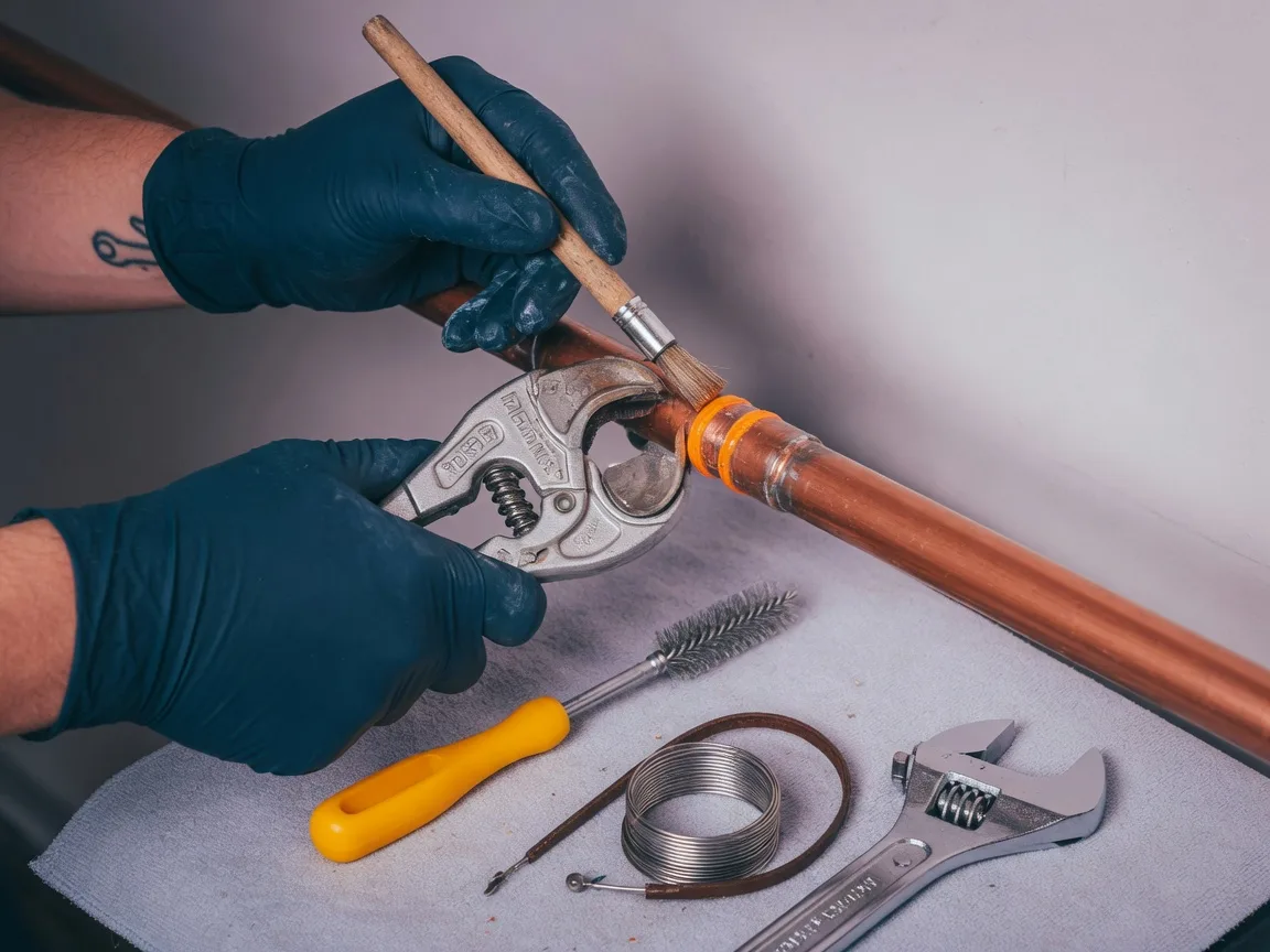 Why choose Sump Pump Repair in Bend, TX